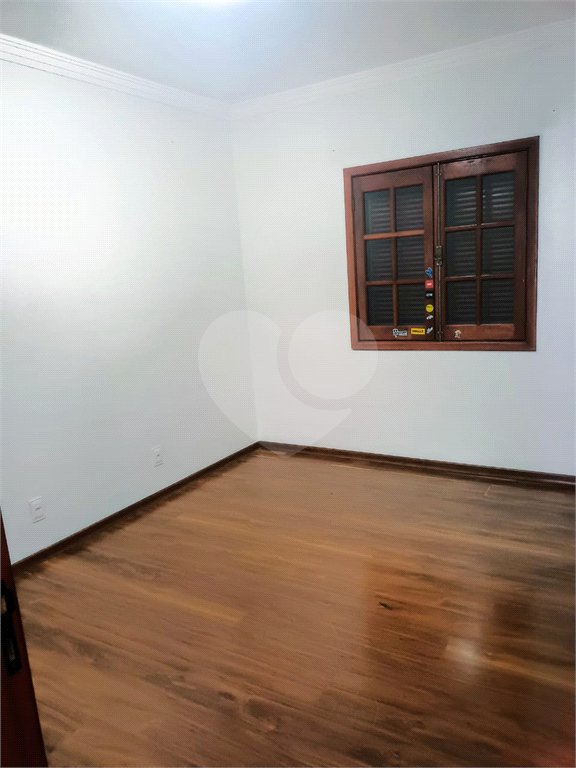 Casa à venda com 3 quartos, sendo 1 suíte, no condomínio Golden Park Sigma, Sorocaba - SP