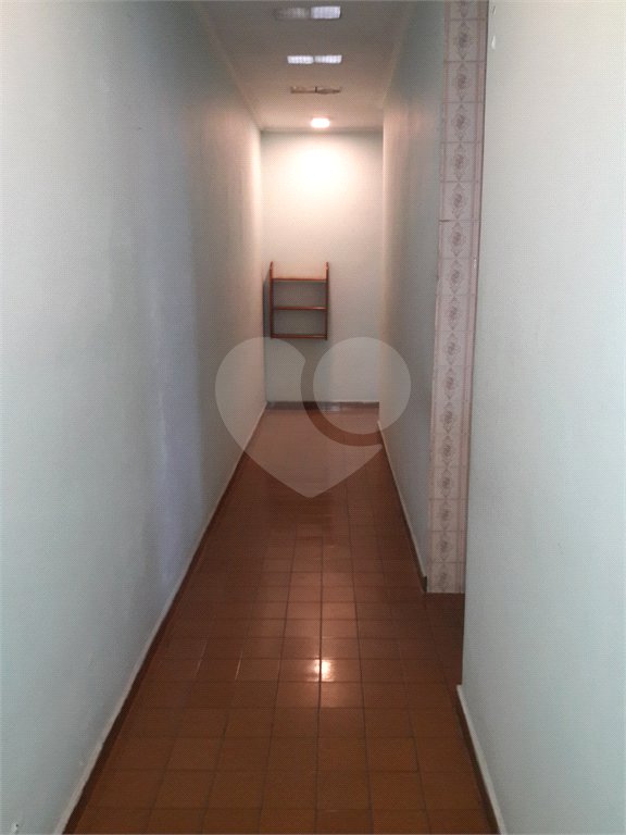 Casa Térrea à venda com 2 quartos em Freguesia do Ó, São Paulo, SP