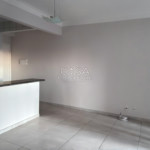 Apartamento à venda com 2 quartos em Jardim Maria José, Votorantim, SP