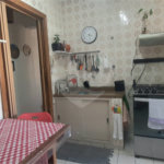 Apartamento à venda com 2 quartos em Mandaqui, São Paulo, SP