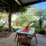 Casa à venda com 3 suítes no condomínio Atlantico Sul, Rio de Janeiro - RJ