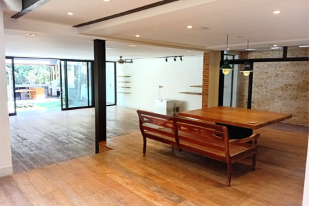 Casa de Vila à venda com 4 suítes em Granja Julieta, São Paulo, SP