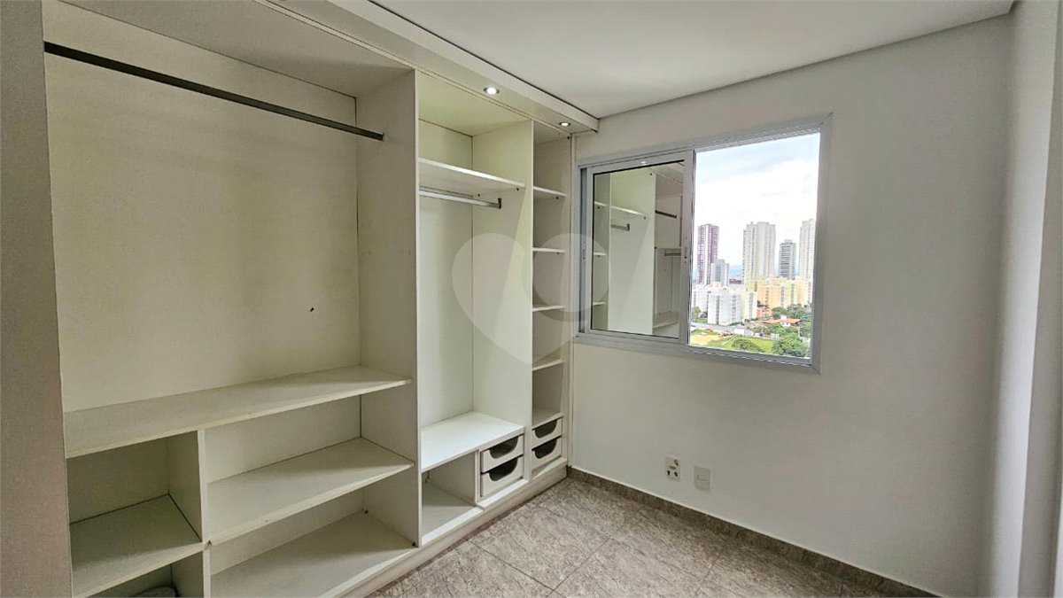 Apartamento à venda com 3 quartos, sendo 1 suíte, em Parque Campolim, Sorocaba, SP