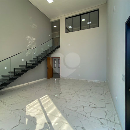 Casa à venda com 5 suítes no condomínio Nova Jerusalém - Jardinópolis, Jardinópolis - SP