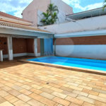 Casa à venda com 4 quartos, sendo 2 suítes, em Jardim Sumaré, Ribeirão Preto, SP