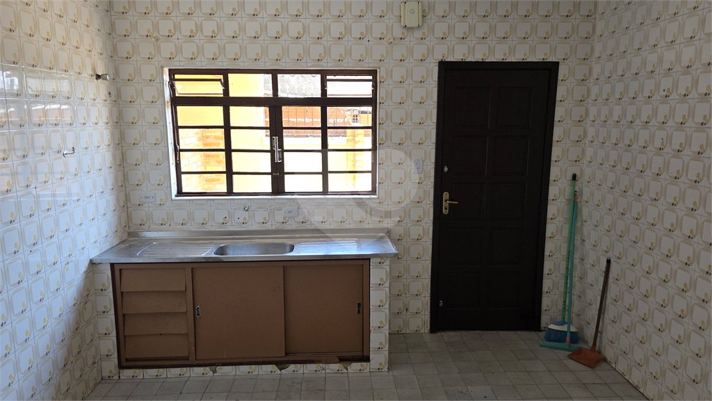 Casa à venda com 3 quartos em Alto Ipiranga, Mogi das Cruzes, SP