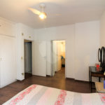 Apartamento à venda com 3 quartos, sendo 1 suíte, em Jardim Paulista, São Paulo, SP