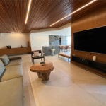 Apartamento à venda ou para alugar com 4 suítes em Santana, São Paulo, SP