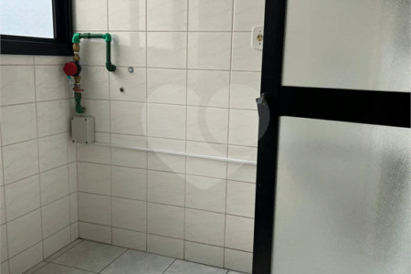Apartamento à venda com 3 quartos, sendo 1 suíte, em Vila Regente Feijó, São Paulo, SP