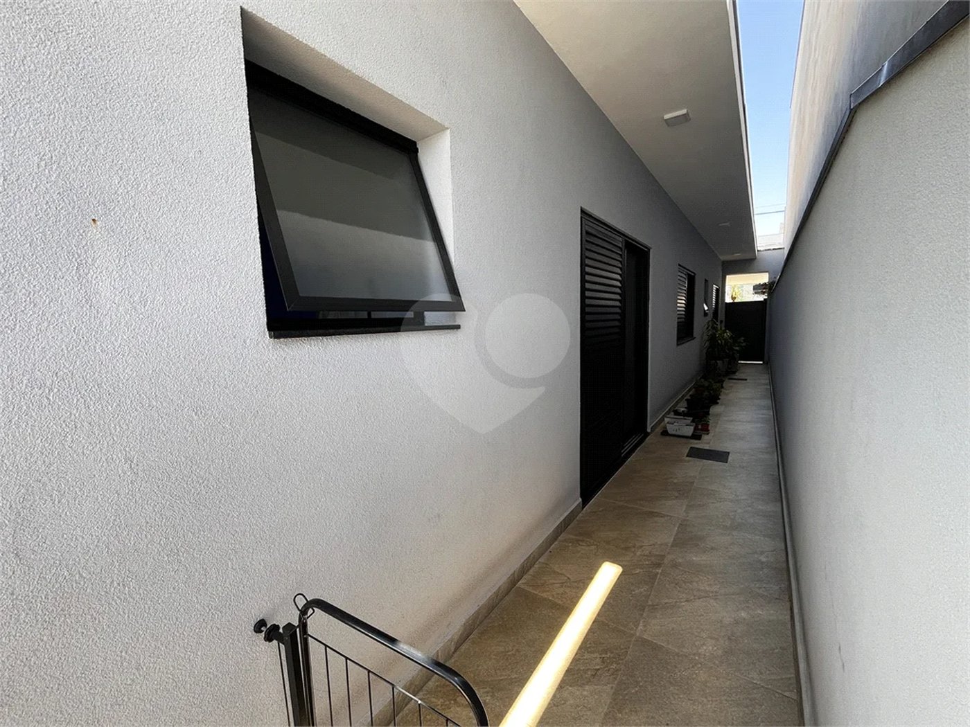 Casa à venda com 3 quartos, sendo 1 suíte, no condomínio Phytus, Itupeva - SP