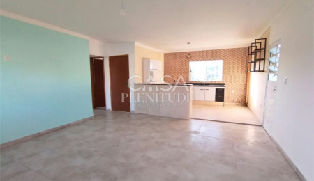 Villagio para alugar com 3 quartos, sendo 2 suítes,  em Village Araçoiaba, Araçoiaba da Serra, SP