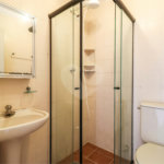 Apartamento à venda com 1 quarto em Bela Vista, São Paulo, SP