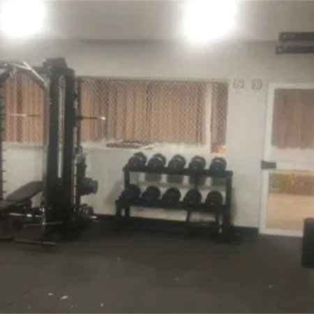 Apartamento à venda com 2 quartos em Conceição, Osasco, SP