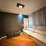 Apartamento à venda ou para alugar com 3 suítes em Santana, São Paulo, SP