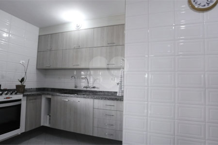 Apartamento à venda ou para alugar com 4 quartos, sendo 2 suítes, em Santana, São Paulo, SP