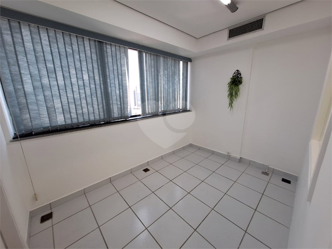 Sala à venda no Centro, Sorocaba, SP