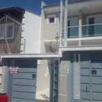 Sobrado à venda com 3 quartos, sendo 1 suíte, em Jaçanã, São Paulo, SP