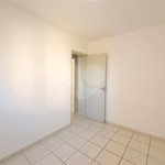 Apartamento à venda com 3 quartos em Jardim Tamoio, Jundiaí, SP