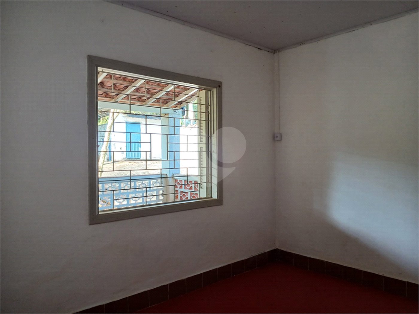 Casa Térrea para alugar com 3 quartos, sendo 1 suíte, em Jardim Guaçu, São Roque, SP