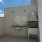 Apartamento à venda com 2 quartos, sendo 1 suíte,  em Pirituba, São Paulo, SP