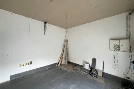 Salão para alugar em Vila Morse, São Paulo, SP