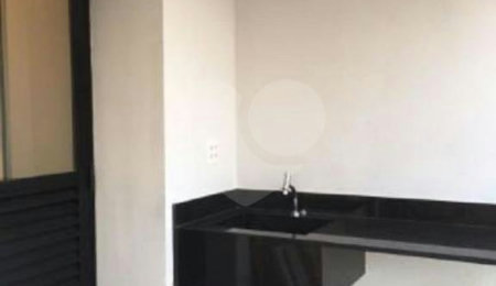 Apartamento à venda com 2 quartos, sendo 1 suíte,  em Vila Mariana, São Paulo, SP