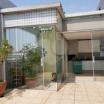 Cobertura à venda com 4 quartos, sendo 1 suíte,  em Chácara Califórnia, São Paulo, SP