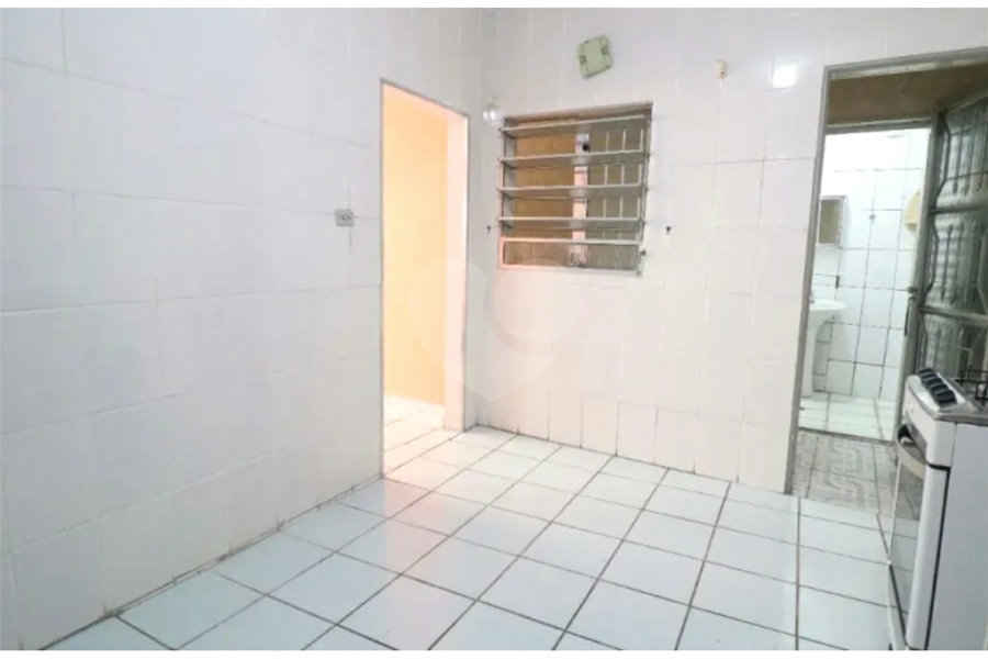 Casa à venda com 3 quartos em Vila Maria, São Paulo, SP