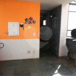 Cobertura à venda ou para alugar com 4 quartos, sendo 2 suítes, em Santana, São Paulo, SP