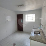 Casa à venda com 3 quartos, sendo 1 suíte, em Vila Nova Cachoeirinha, São Paulo, SP