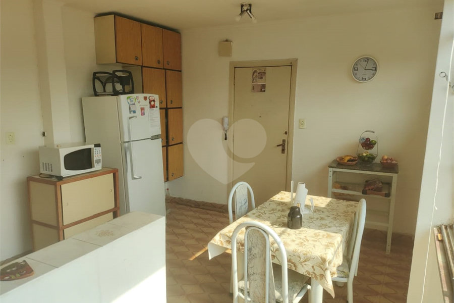 Apartamento à venda com 3 quartos, sendo 1 suíte, em Tremembé, São Paulo, SP