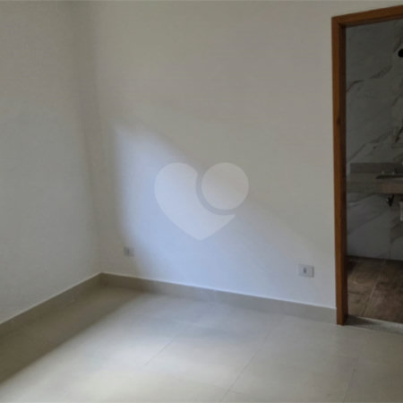 Casa à venda com 4 suítes em Loteamento Residencial Boa Vista, Atibaia, SP