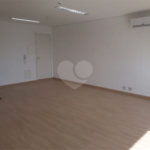 Sala à venda em Vila Leopoldina, São Paulo, SP