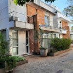 Casa à venda com 4 suítes no condomínio Las Cumbres, São Paulo - SP