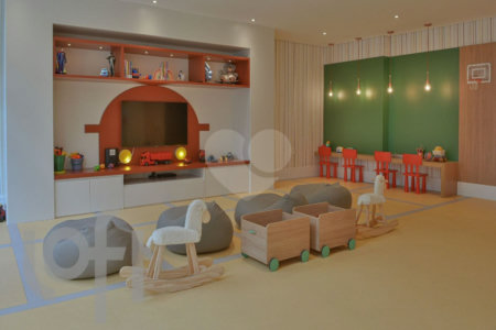 Apartamento à venda com 1 suíte em Pinheiros, São Paulo, SP