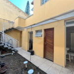 Sobrado à venda com 4 quartos, sendo 1 suíte,  em Vila Cordeiro, São Paulo, SP