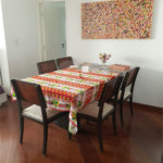 Apartamento à venda com 2 quartos em Real Parque, São Paulo, SP