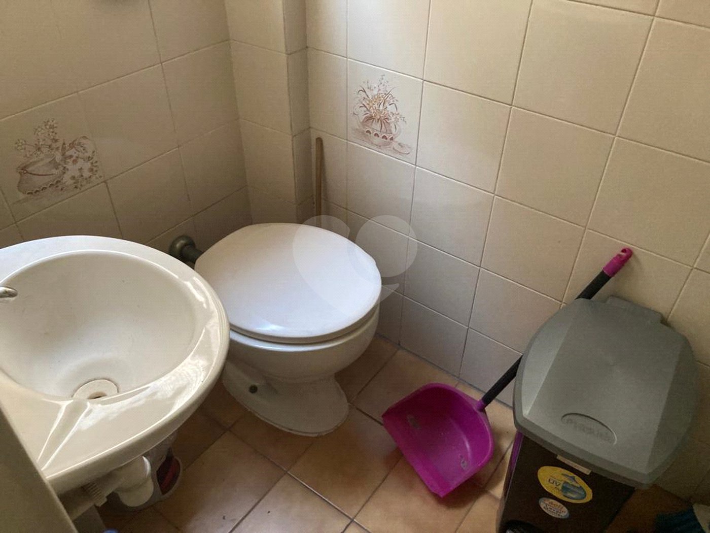 Apartamento à venda com 3 quartos, sendo 1 suíte, em Sumarezinho, São Paulo, SP