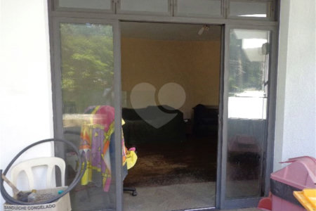 Cobertura à venda ou para alugar com 7 quartos, sendo 2 suítes, em Vila Andrade, São Paulo, SP
