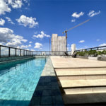 Studio à venda com 1 suíte em Duque de Caxias, Cuiabá, MT
