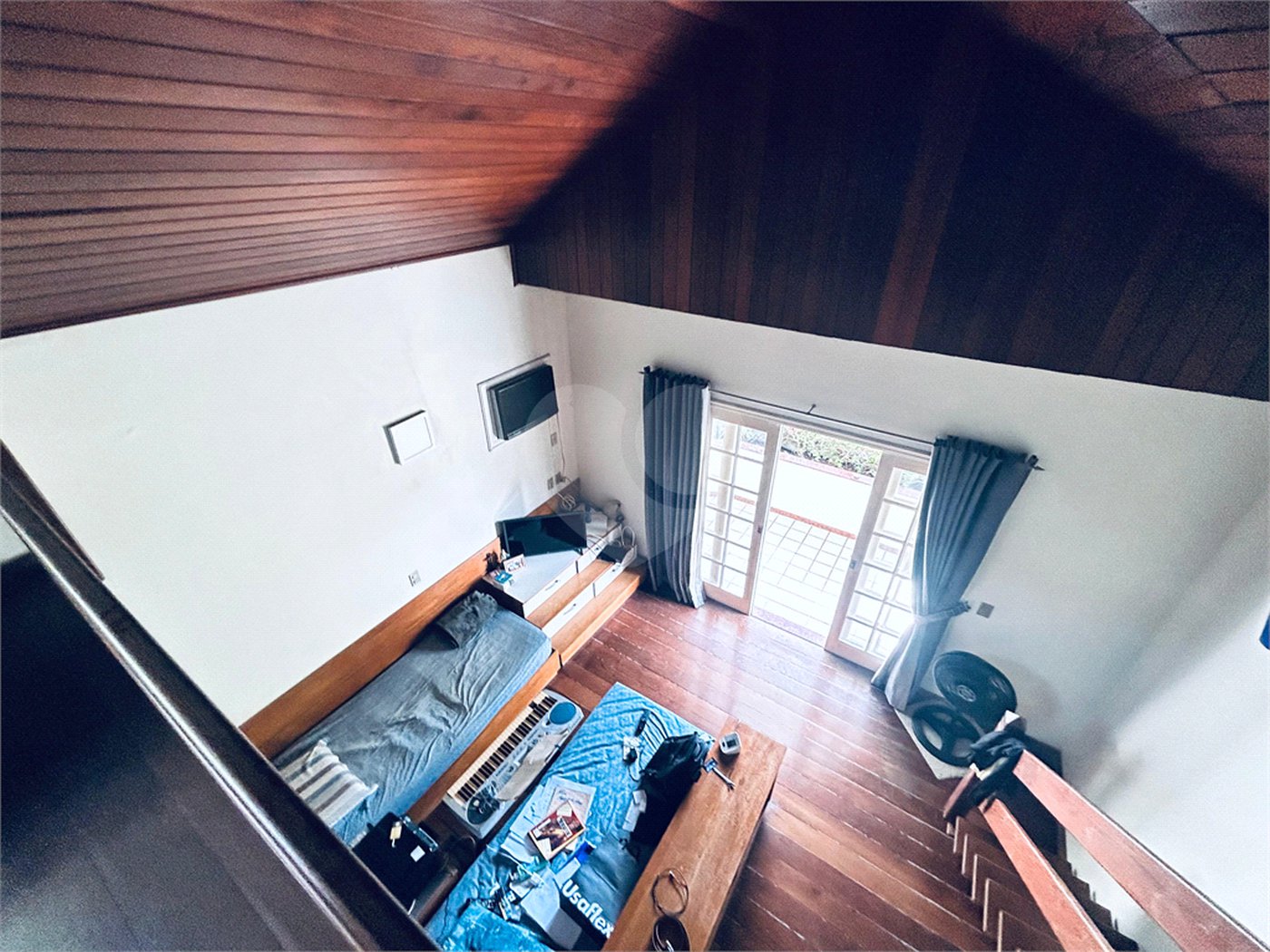 Casa à venda com 8 quartos, sendo 7 suítes, em Barra da Tijuca, Rio de Janeiro, RJ
