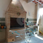 Sobrado à venda com 3 quartos, sendo 1 suíte, em Tremembé, São Paulo, SP