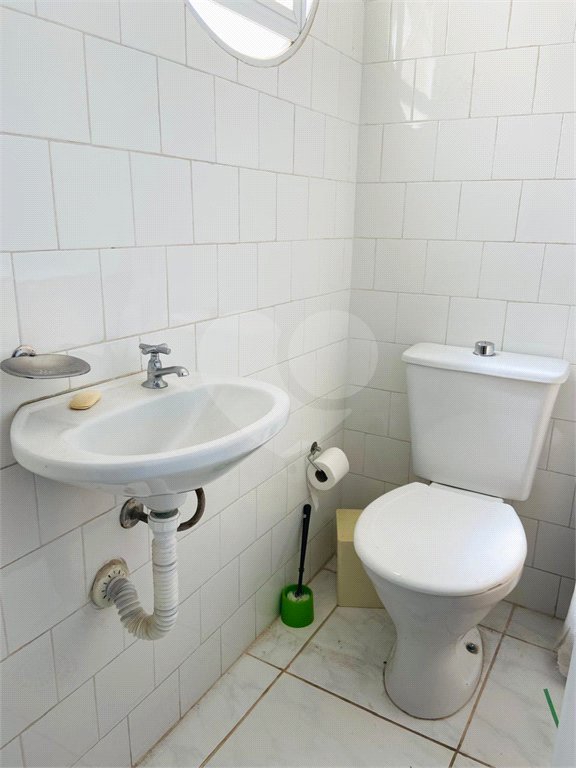 Apartamento à venda com 3 quartos, sendo 1 suíte, em Bela Vista, São Paulo, SP