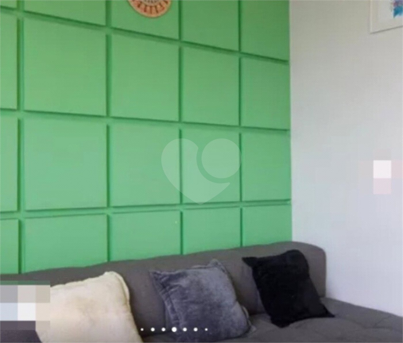 Apartamento à venda ou para alugar com 1 suíte em Mooca, São Paulo, SP