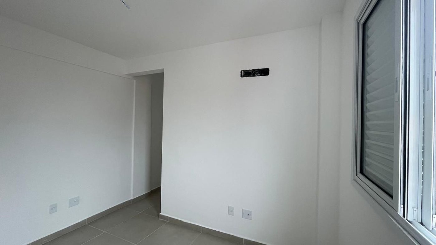 Apartamento com 2 dormitórios à venda, 50 m² por R$ 416.949,00 - Macuco - Santos/SP
