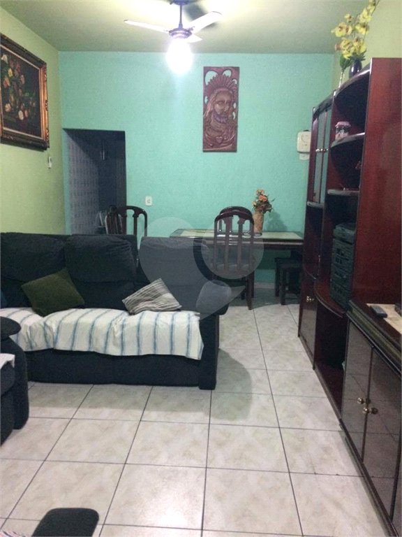 Casa à venda com 4 quartos, sendo 1 suíte,  em Vila Maria, São Paulo, SP