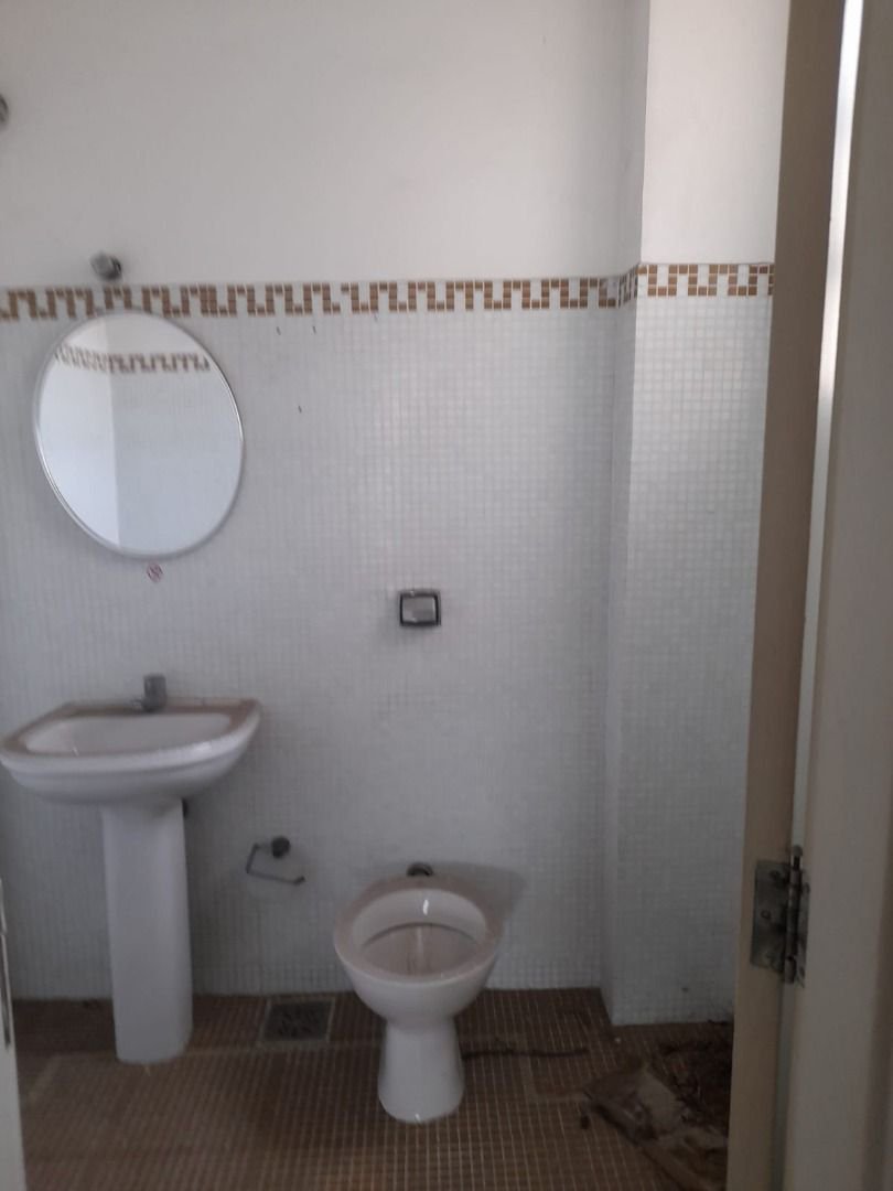 Conjunto à venda, 497 m² por R$ 2.864.880,00 - Centro - Santos/SP