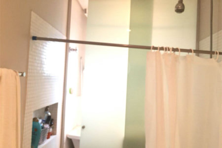 Apartamento à venda com 1 quarto em Jardim Paulista, São Paulo, SP