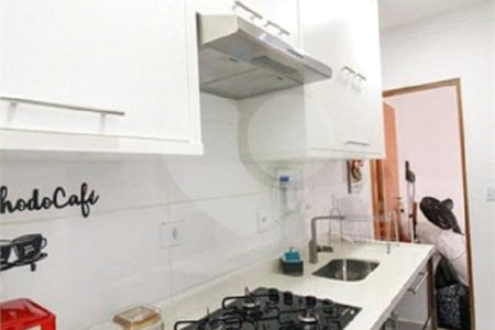 Casa à venda com 1 quarto no condomínio Machado, São Paulo - SP
