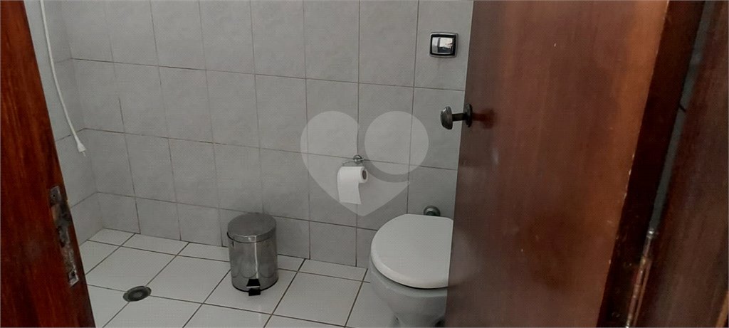 Casa à venda com 4 quartos, sendo 2 suítes, em Limão, São Paulo, SP